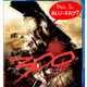 Image for article titled Warner Bros. Cutting Blu-ray Movie Prices This Fall